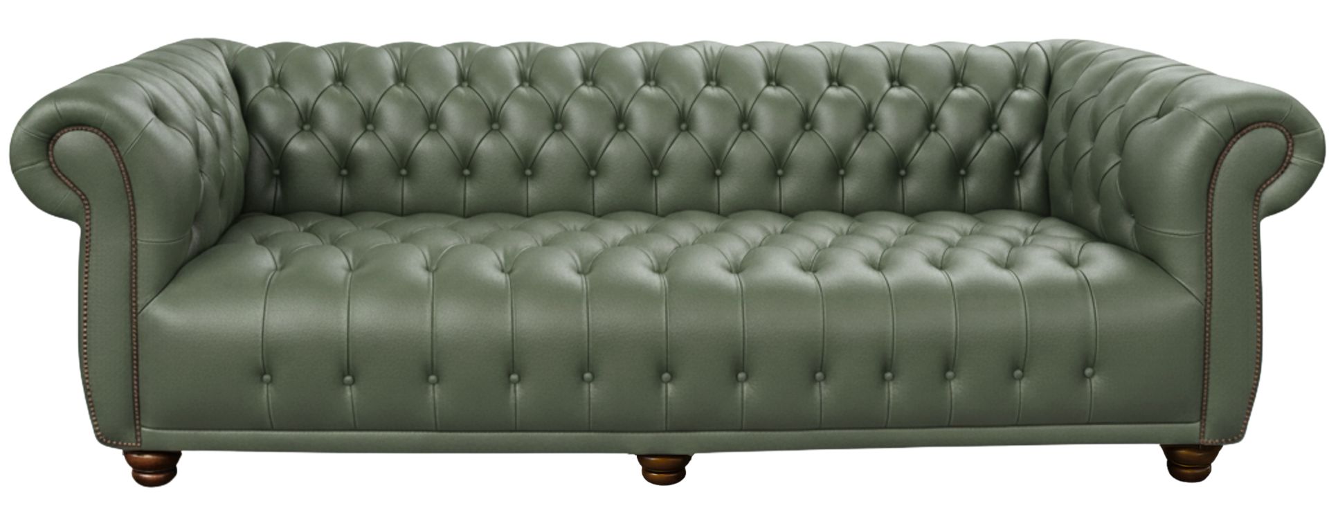 The Westminster Chesterfield